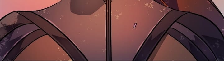 Solo Leveling, Chapter 28 image 16